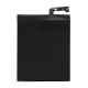 Baterija standard za Xiaomi Mi 6 (BM39) - 98310