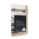Baterija standard za Xiaomi Mi 8 (BM3E) - 92243