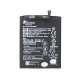 Baterija standard za Xiaomi Mi 8 Lite (BM3J) - 81460
