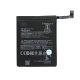 Baterija standard za Xiaomi Mi 9 (BM3L) - 97871