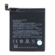 Baterija standard za Xiaomi Mi 9 SE (BM3M) - 210354