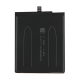 Baterija standard za Xiaomi Mi 9 SE (BM3M) - 210354