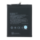 Baterija standard za Xiaomi Mi A3 - BM4F - 206297
