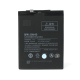 Baterija standard za Xiaomi Mi Max (BM49) - 98952