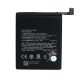 Baterija standard za Xiaomi Mi Mix 3 (BM3K) - 98298