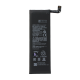 Baterija Standard za Xiaomi Mi Note 10/Note 10 Pro/Note 10 Lite BM52 - 96462-1