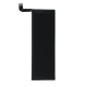 Baterija Standard za Xiaomi Mi Note 10/Note 10 Pro/Note 10 Lite BM52 - 96462-1