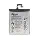 Baterija standard za Xiaomi Mi Note 3 (BM3A) - 79105-1