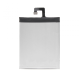 Baterija standard za Xiaomi Mi Note 3 (BM3A) - 79105-1