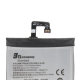 Baterija standard za Xiaomi Mi Note 3 (BM3A) - 79105-1