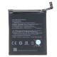 Baterija standard za Xiaomi Mi Play (BN39) - 210355