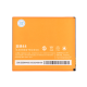 Baterija standard za Xiaomi MI Redmi 2 (BM44) - 213393-1