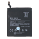 Baterija standard za Xiaomi Mi5S (BM36) - 207823