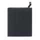 Baterija standard za Xiaomi Mi5S (BM36) - 207823-1