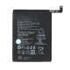 Baterija Standard za Xiaomi Note 10 Pro/Note 10 Pro Max (BN53) - 96463-1