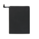 Baterija Standard za Xiaomi Note 10 Pro/Note 10 Pro Max (BN53) - 96463-1