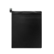Baterija standard za Xiaomi Note 4X (BN43) - 99885