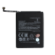 Baterija standard za Xiaomi Note 8 Pro (BM4J) - 98308