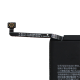 Baterija standard za Xiaomi Note 8 Pro (BM4J) - 98308