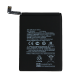 Baterija Standard za Xiaomi Poco X3 NFC BN57 - 96464
