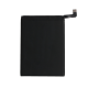 Baterija Standard za Xiaomi Poco X3 NFC BN57 - 96464