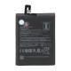 Baterija Standard za Xiaomi Pocophone F1 - 95361-1