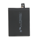 Baterija Standard za Xiaomi Pocophone F1 - 95361-1