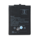 Baterija standard za Xiaomi Redmi 3/3S/3X/4X (BM47) - 91490