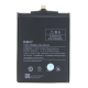 Baterija standard za Xiaomi Redmi 4 (BM47) - 210356