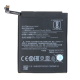 Baterija standard za Xiaomi Redmi 5 (BN35) - 207824