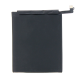 Baterija standard za Xiaomi Redmi 5 (BN35) - 207824