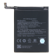 Baterija standard za Xiaomi Redmi 6/6A BN37 - 210643