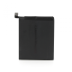 Baterija standard za Xiaomi Redmi 6 Pro/Xiaomi MI A2 Lite (BN47) - 70830