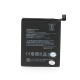 Baterija standard za Xiaomi Redmi 6 Pro/Xiaomi MI A2 Lite (BN47) - 70830