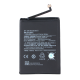 Baterija standard za Xiaomi Redmi 8/8A (BN51) - 206507-1