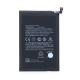 Baterija standard za Xiaomi Redmi 9C/9C/Poco M2 Pro (BN56) - 204435