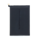 Baterija standard za Xiaomi Redmi 9C/9C/Poco M2 Pro (BN56) - 204435