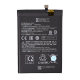 Baterija Standard za Xiaomi Redmi 9T BN62 - 217189