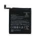 Baterija standard za Xiaomi Redmi Go (BN3A) - 98299