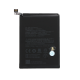 Baterija Standard za Xiaomi Redmi Mi 11 Lite BP42 - 96465