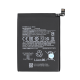 Baterija standard za Xiaomi Redmi Note 11 BN5D - 220777