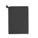 Baterija standard za Xiaomi Redmi Note 11 BN5D - 220777-1