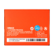Baterija standard za Xiaomi Redmi Note 2 (BM45) - 204094-1