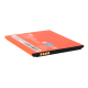 Baterija standard za Xiaomi Redmi Note 2 (BM45) - 204094-1