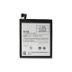 Baterija standard za Xiaomi Redmi Note 3 (BM46) - 70831