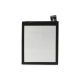 Baterija standard za Xiaomi Redmi Note 3 (BM46) - 70831