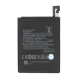 Baterija standard za Xiaomi Redmi Note 5 Pro/Mi Note 2 (BN45) - 99886