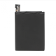 Baterija standard za Xiaomi Redmi Note 5 Pro/Mi Note 2 (BN45) - 99886