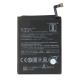 Baterija standard za Xiaomi Redmi Note 5/Redmi 5 Plus (BN44) - 92244-1