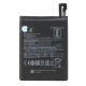 Baterija standard za Xiaomi Redmi Note 6 Pro (BN48) - 95362